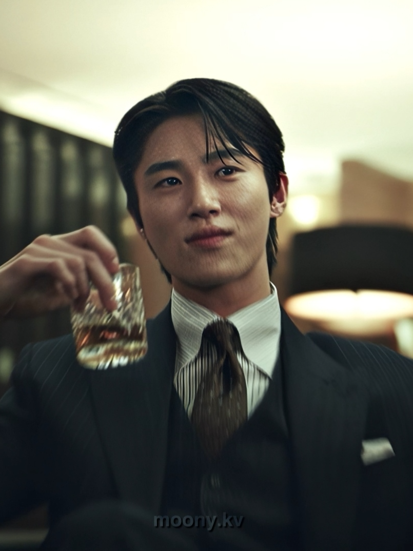 #byeonwooseok My man is so tall  {scp wookscenes} #byeonwooseokedit #ryushio #ryushioedit #stronggirlnamsoon #stronggirlnamsoonkdrama #ryusunjae #fyp #foryoupage #kdramaedit #Edit #Viral #kdrama 