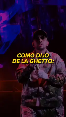 DE LA GHETTO - SI TU NO ESTAS 😝 #nickyjam #delaghetto #situnoestas #reggaeton #reggaetonviejito #reggaetonantiguo #viral #dedicar #indirecta #indirectas #rolas #rolitas #lyrics #videoslyrics #javierlyrics_ 