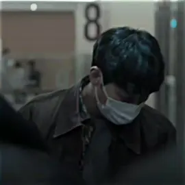 Непредсказуемый персонаж #moondaek#trigger#kdrama#fyp#viral#fypシ゚#on#edit#Moscow#perfect