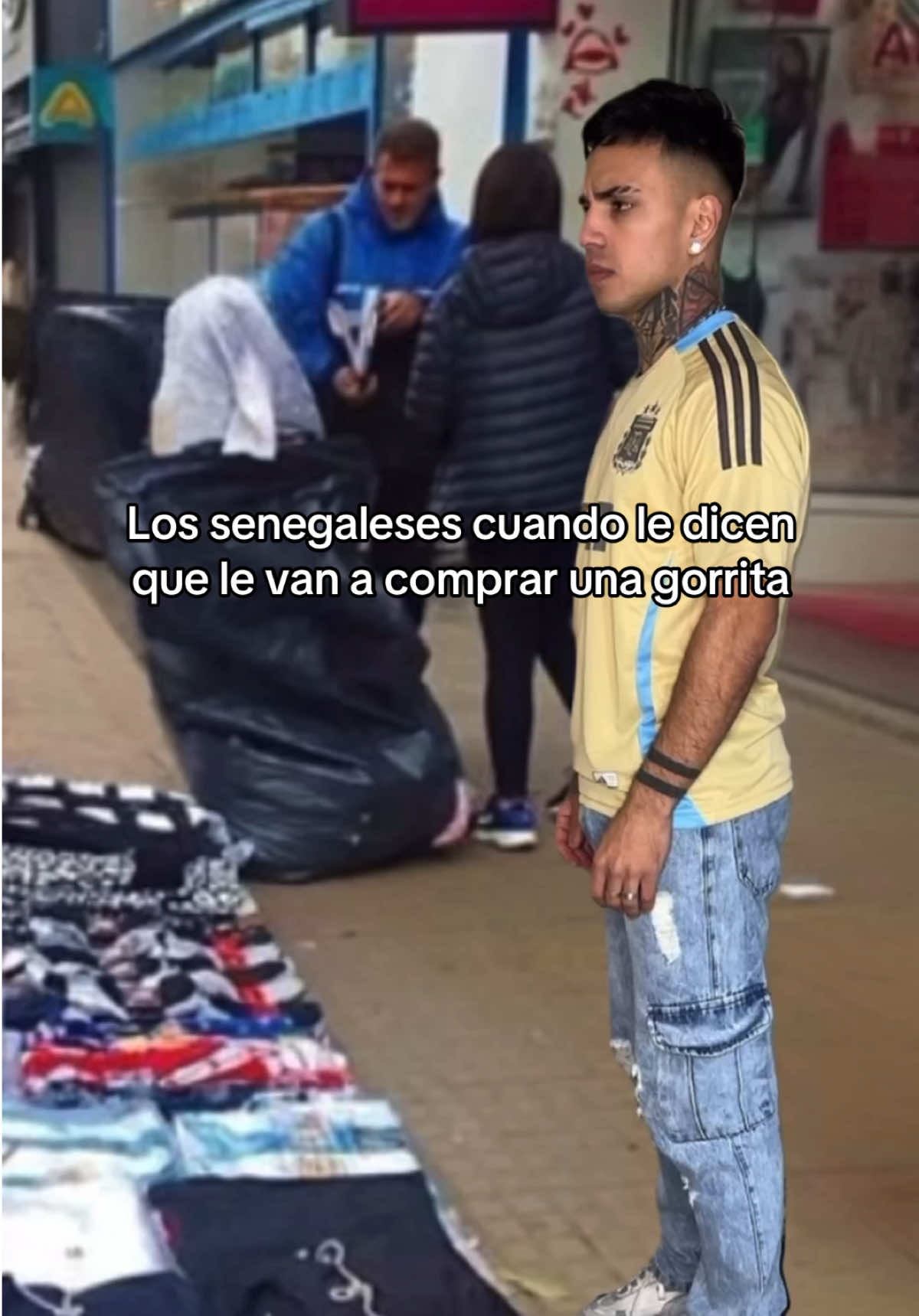 Excelente atención