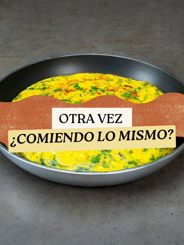 ¿Siempre terminas cocinando lo mismo por miedo a que suba tu glucosa? 🥺 Yo también viví esa frustración… hasta que reuní más de 200 recetas seguras y llenas de sabor para cambiarlo todo. Comenta RECETA y te enseño cómo tenerlas hoy mismo 🍽✨ #DiabetesTipo2 #RecetasParaDiabéticos #ResistenciaALaInsulina #DesayunoSaludable #RecetarioSaludable #GlucosaEstable #CocinaSaludable #VidaSaludable #SinAzúcar #ComidaReal #cena #desayuno #diabetes #diabetesawareness #diabeticos #recetasparadiabeticos #glucosaalta #glucosaestable #azucar
