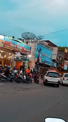 petenge wengi sik iso gowo obor tp lek petenge ati iso opo🥴... #capcutedit #jowostory #fypage #fypシ゚viral #fyppppppppppppppppppppppp 