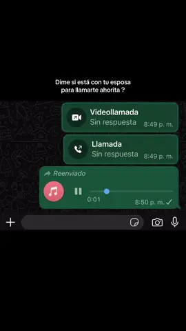 🤣🤣🤣#audiosdewhatsapp #audios #viral #cachos #amante #cuernos #viral???tiktok 