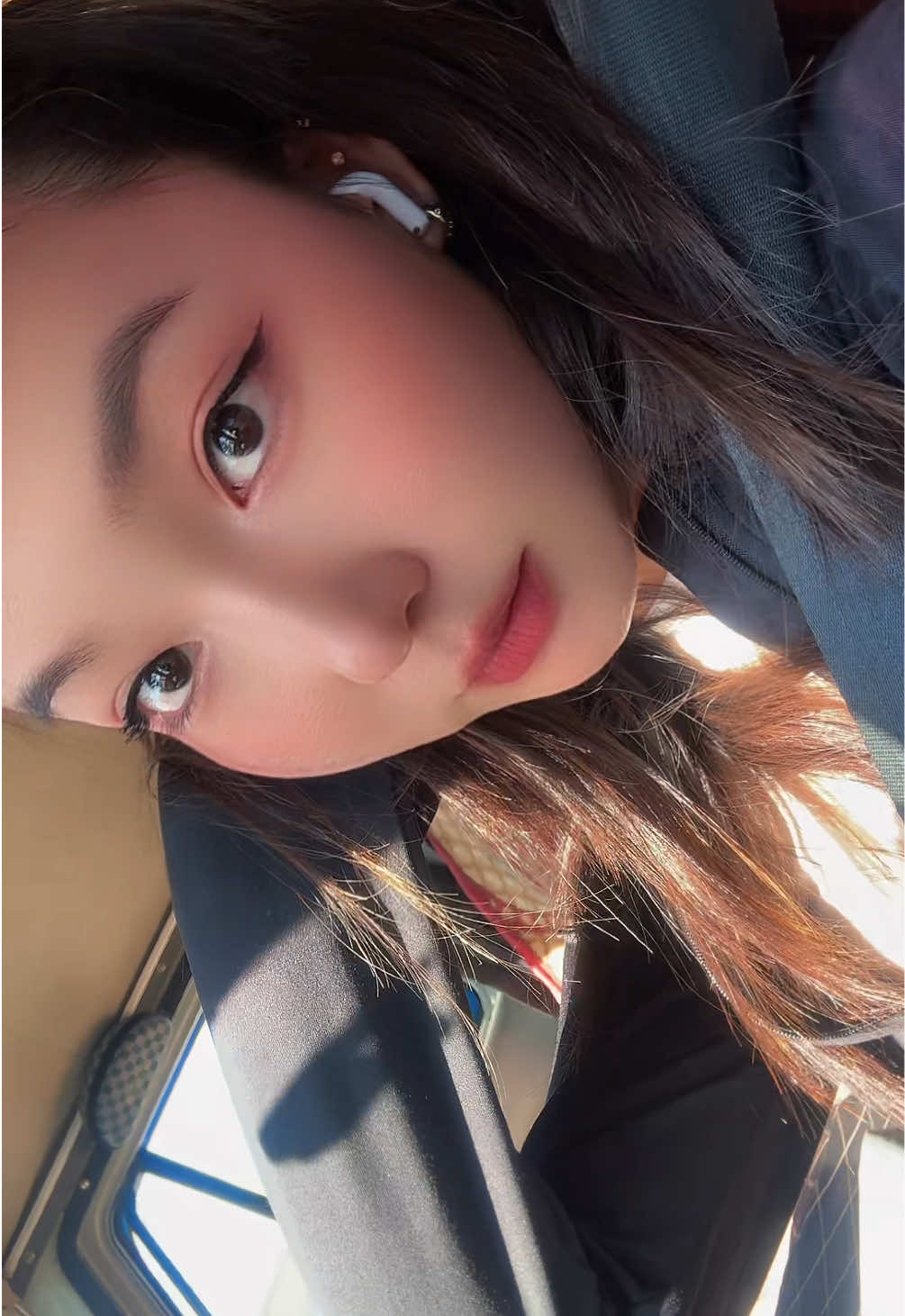 Purgon passenger princess🤪🧏🏻‍♀️