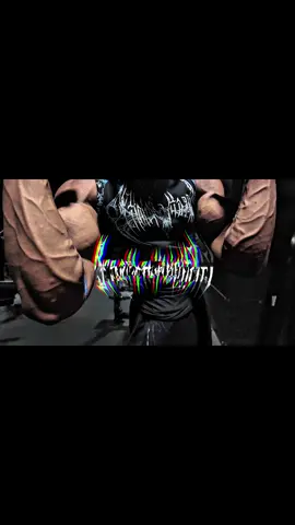 Instagram & Youtube:@jayyfitt @breathedivinity Code: 'VEINS' #jayyftt #breathedivinity 