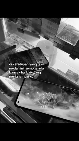 #katakatamlbb #storyml #foryou #mlbb 