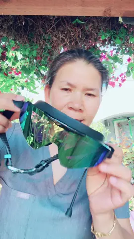 2 PCS Adults Soft Silicone Swim Goggles, Swim Glasses, Large Frame HD Wide View, No Leaking, Anti-Fog, UV Protection, High Elasticity Adjustable Spectacle Strap, Built-in Anti-Fall Integrated Earplugs ,with Extra Nasal Congestion and Ear Congestion #SwimGlasses #TikTokShopBackToSchool 
