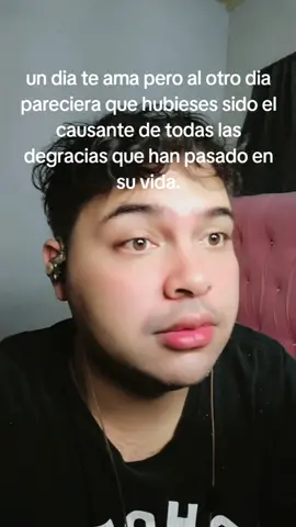 mami decídete, o me amas o me odias #parati #fyp #viral #humor 