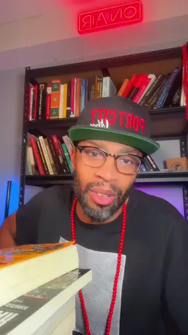 That is an African gap between your teeth @drechosen1 homie #ilearnedontiktok #BlackMonday #BlackTikTokCommunity #tiktokuniversity #fypシ 