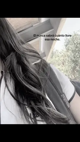 #llorarporamor #loamo #enotravida #tiktokhazlotuyo 