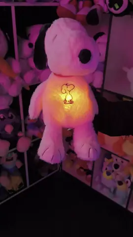 SNOPY QUE RESPIRA YA DISPONIBLE CON NOSOTROS. Regala amor a través de estos hermosos detalles NO ESPERES MAS , HAS TU PEDIDO. Regalos Para todos. 💕 Ramos de flores eternas Personalizados 💕 Cajitas Personalizadas  💕 Peluches de moda  💕 Arreglos Personalizados 💕 ¡ y mucho más ! Contamos con diferentes tipos de flores, Peluches , Coronas , Mariposas y muchas cosas mas.💖 Manda tu idea y nosotros te lo realizamos.💖 AGENDA TU PEDIDO 📞 Contáctanos al WhatsApp 𝟰𝟭𝟰𝟴𝟰𝟵𝟮𝟵 para más información. 👇🏻 Enlace a WhatsApp: https://wa.link/3xo753 📌Visitanos en nuestra Tienda en ➡ 9na calle 6-40 zona 4 - a media cuadra del restaurante Calor del viento de TOTONICAPÁN- Totonicapán  HORARIO DE ATENCIÓN  De lunes a sábado  10:00 AM a 13:30 PM 15:00 PM a 19:00 PM #detalles #regalos #regalos #arreglos #Flores #cajas #romantico #detalles #rosaseternas #stitch #Totonicapan