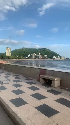 Bất kể là mối quan hệ gì, khi người khác không cần. Bạn phải học cách thu hồi sự nhiệt tình và lịch sự rời đi...#xuhuong#fyp#vungtau#beach#chill #tamtrang#viral#fypシ゚viral 