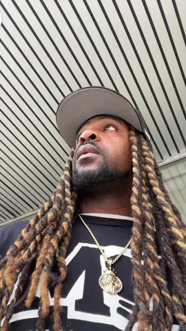 🗣️ THEY ASK ME… WHO I DO IT!?. #PAYATTENTION #LISTEN #FOCUS #iAMBIG3N3RGY #BIG3N3RGY #GODBODY 