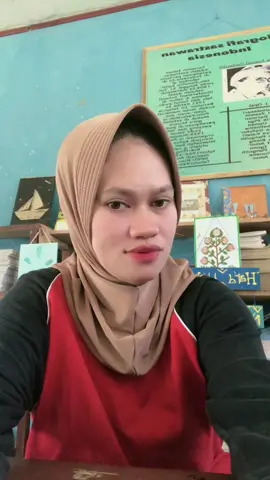 @🪸 Cukup imbangi ya Gk perlu ngikutin🥱🤣