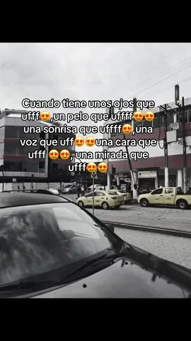 Quiero una baby como tu 🫦😍#fyp #compartidos #videoviral 