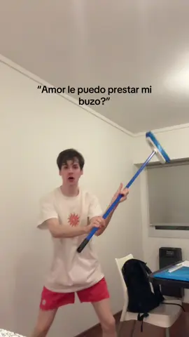 que? #argentina #humor #virał #fyp #pareja 