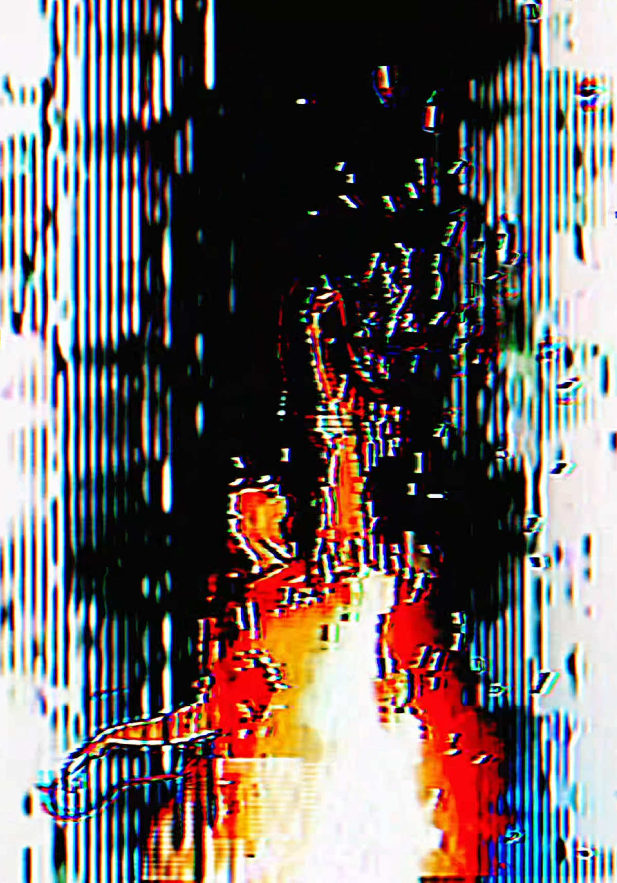 eye,Snufgeist888 #snufgeist 