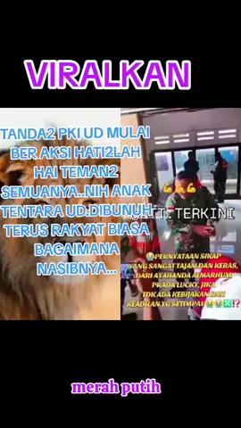 #duet dengan @antoo 