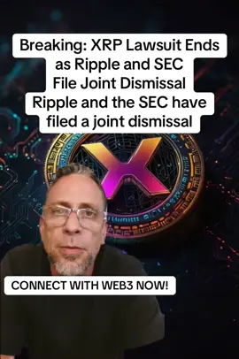 XRP is UNLEASHED 🚀 Clarity is here. Price is gone. #XRP #RippleVictory #CryptoExplosion #foryou #greenscreen 