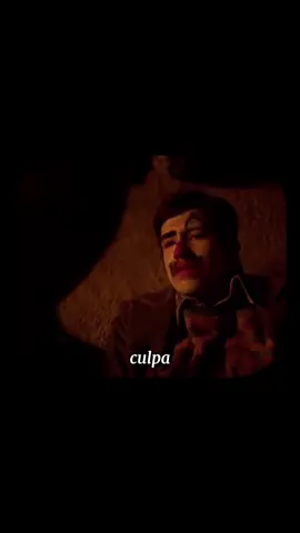 La muerte más injusta en el cine mexicano | Chicuarotes #cine #injusto #moloteco #payasos #cinemexicano #cinematography #mexico #gaelgarcia #bennyemmanuel #chicuarotes #angelsuun 