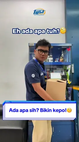 Ada apa nih?!🤔 Ternyata ada 🇮🇩 Merdeka Sale 🇮🇩  Cetak spanduk, tumbler dan sticker edisi kemerdekaan lagi diskon sampai 20%🥳 Serbu promo nya sekarang, jangan sampai ketinggalan..🏃🏻‍♀️‍➡️ Ib: indomaret #fastprint #digitalprinting #percetakandigital #printing #percetakan #percetakanmurah #percetakanserpong #percetakanbsd #percetakantangerang #promomerdeka #promo17agustus #promokemerdekaan #merdekasale #humor #fyp #viralditiktok 