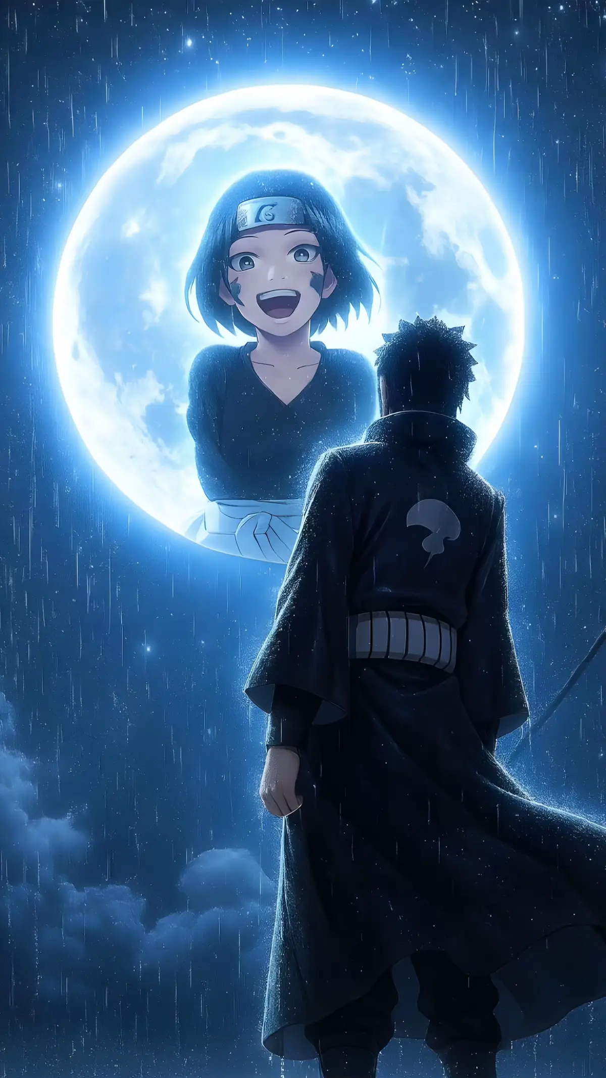 @☦︎𝙰𝚢𝚊𝚗ø.𝚃ø𝚋𝚒☦︎ #anime #narutoshippuden #brokenvillain #obtiouchiha #rin #rinnohara #wallpaper #4k #fyp #fypシ゚ #viral #pleasegoviral #slideshow 