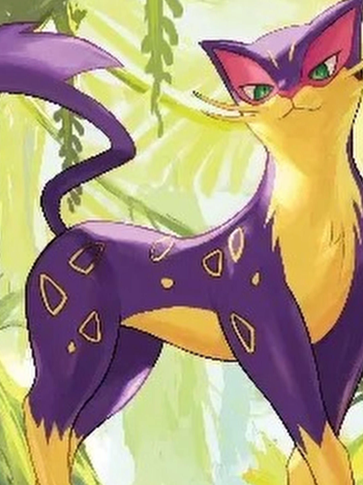 dia 41 capturando un pokemon cada dia... hasta conseguir novia o atraparlos a todos . . . . . . #zayden_kb #streamer #creadordecontenidos #streamernuevo #desdecero #setupgamer #subtitulos #tik_tok #mexico #cobblemon #pokemon #chikadance #youtubers #videojuegos #Minecraft #bedrock #ig #pc #nether #end