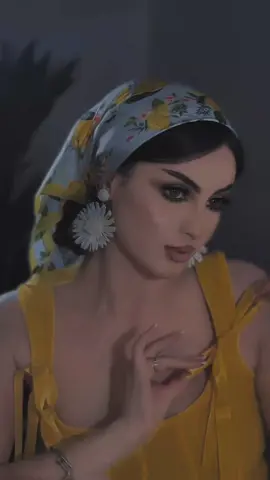 #CapCut #👑رمًثًآوٌيَةّ #غہزآلهہ_آلرمہثہآ💙🦌😌 #معاليها_رمثاويه💎😌 #رمثاويه_كشخه♥انـت #آلرمہثہآؤيہهہ_يہزلمہهہ💙😌👑 #الرمثا_ثم_الرمثا_ثم_لرمثا👑🇯🇴 #المملكة_الاردنية_الهاشمية🇯🇴 #عمان_الاردن🇯🇴🤍 #مجرد________ذووووووق🎶🎵💞 #مشاهير_تيك_توك #مشاهدات_تيك_توك #مشاهدات_تيك_توك٪_اكسبلورexplore #نشاركم_بترند_الجديد🖤 #ترند_على_طريقتي #مالي_خلق_احط_هاشتاقات🧢 #قفلو_الترند #🖤🖤🖤🖤🖤🖤🖤🖤🖤🖤🖤🖤🖤🖤 #CapCut #الشعب_الصيني_ماله_حل😂😂 