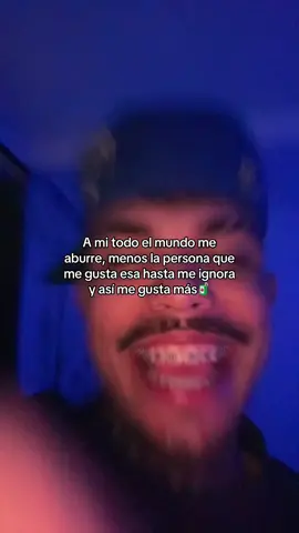 Jajajaja #elcam 