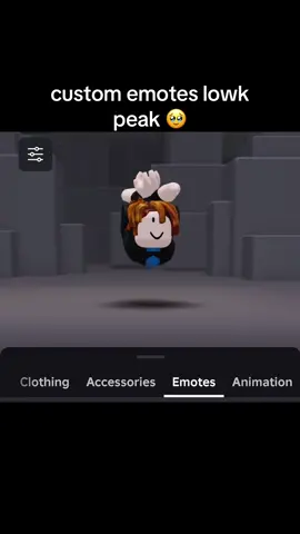 what have they done #robloxfyp #fyp #custom 