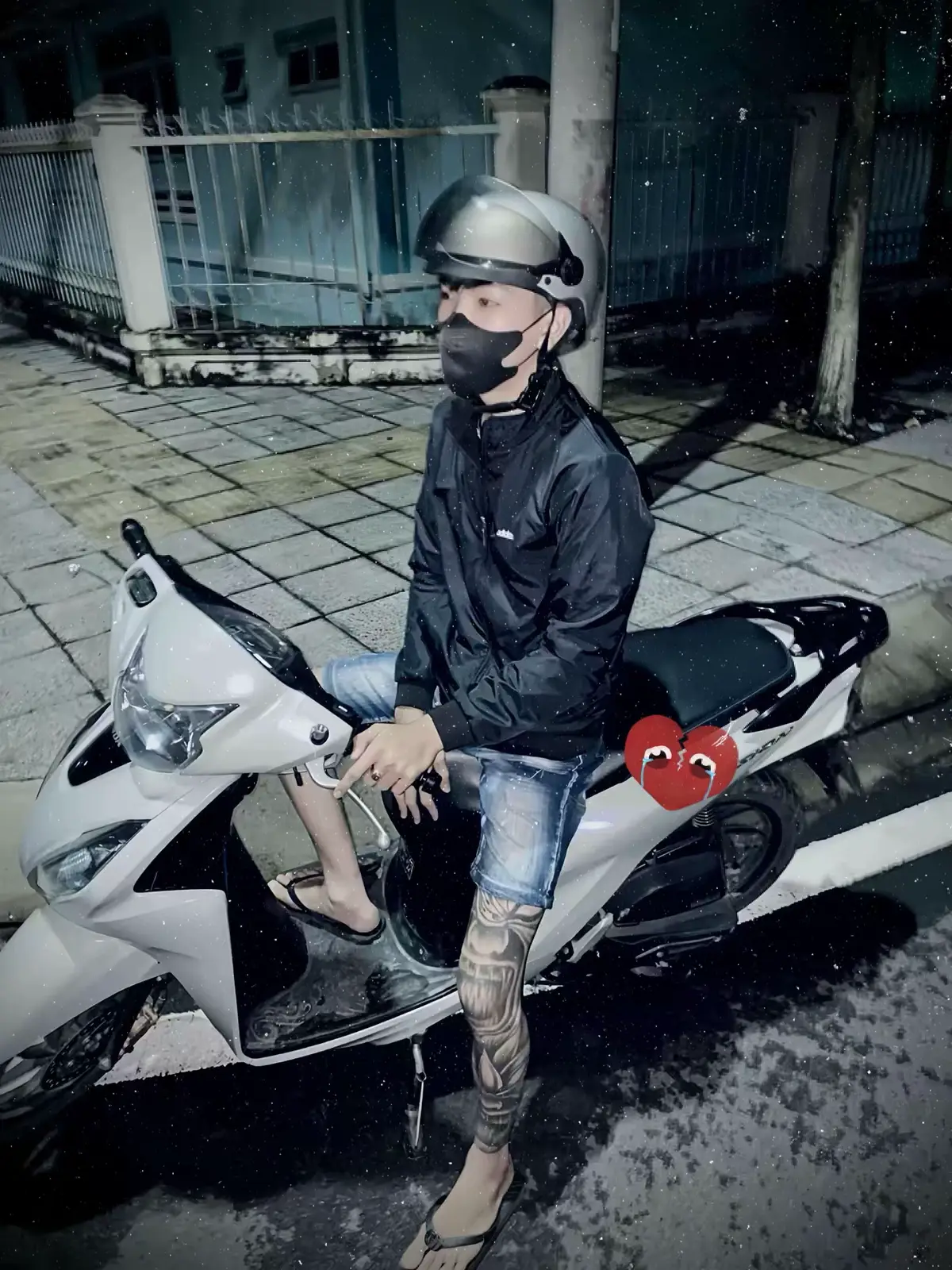 Có thể anh sẽ yêu ai đó sau này… nhưng chắc chắn, sẽ không còn yêu ai như cách từng yêu em. #xhhhhhhhhhhhhhhhhhhhhhhh #xuhuongtiktok #viral #fyp 
