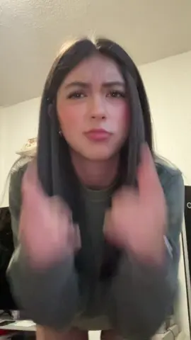 💚
