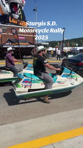 #creatorsearchinsights #sturgismotorcyclerally2025 #bikersoftiktok #bikers #motorcycles 