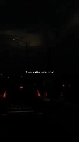 #sadfrases 