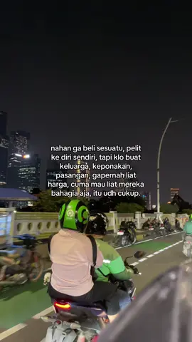 Bisa kok bisa gila wkwk