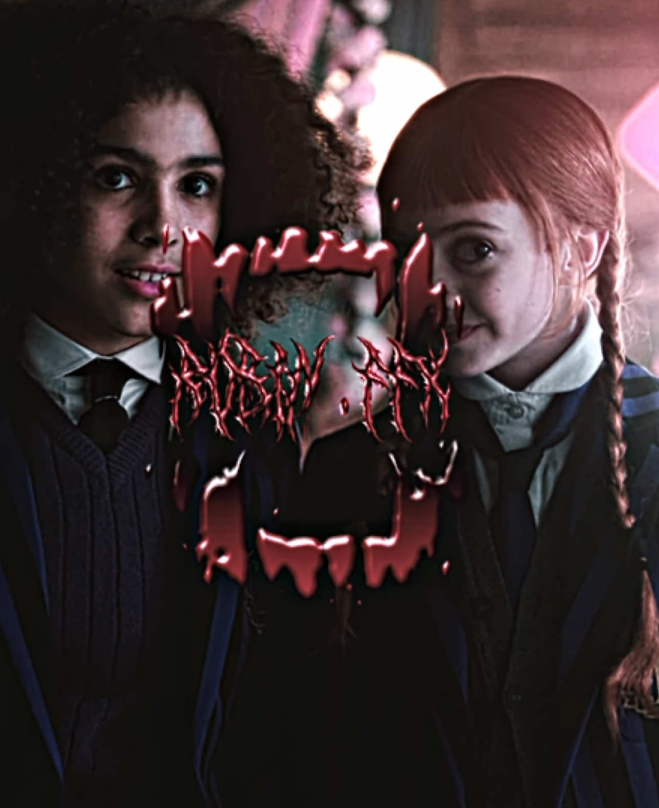 She so cute // How about my new WM? #agnesdemillewednesday #wednesdayedit #wednesdayaddams #aftereffects #twixtor #foryoupage #edit #fyp #viral #wednesdayedit #wednesdayseason2 #evietempleton #agnesdemille #cc #netflix #netflixseries  [ Agnes Demille Wednesday Wednesday edit Wednesday season 2 Netflix high quality original content]