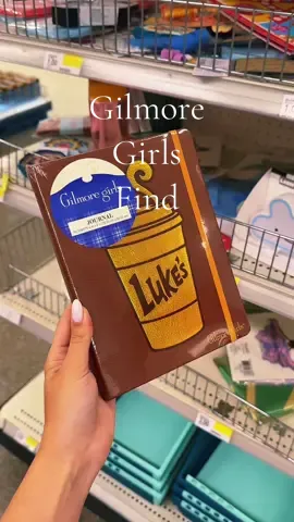 #gilmoregirlsjournal #targetbullseyefinds #gilmoregirlsnotebook #gilmoregirlsshopping #shopwithme #shopwithmeattarget #targetfallfinds #targetfallhaul #preppy #preppygilmoregirls #preppytarget #preppyhaul #preppyshopping #foryou #fyp #fypage 