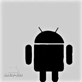 Welcome to madness... #android #edit #samsunggalaxys24ultra #marcasdecelularfamosas #parati 