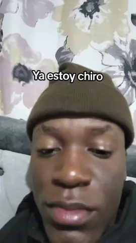 la vida es muy dura aveces
