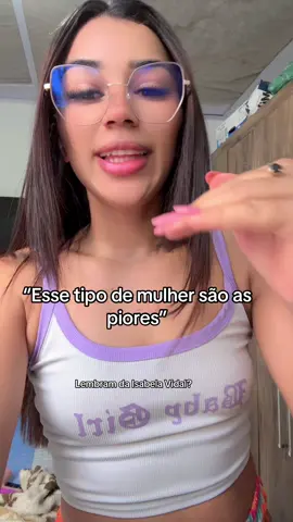 Né verdade 