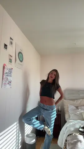 Hey