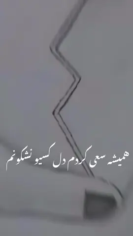#CapCut 