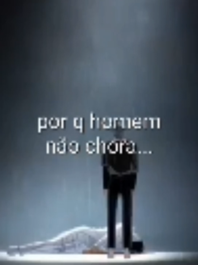 a qualidade ta meio ruim mas vai assim mesmo ;---; #ivantill #ivan #ALNST #vaiprofycaramba #alienstagevivinos 