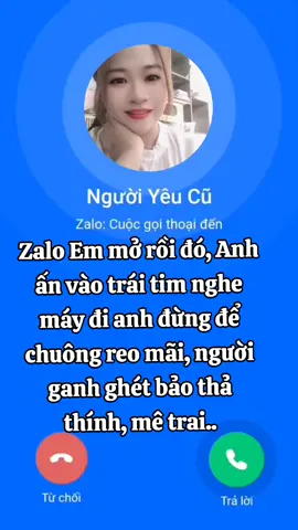 #capcut #xuhuongtiktok #giaitritiktok #thinhhanh 