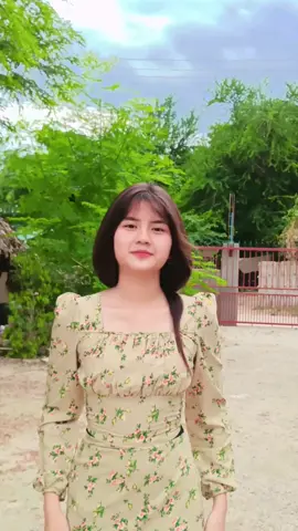 #ကိုကြီးကျော်လာမဲ့လမ်းစီးကြိုကြစမ်း#ချစ်တဲ့သူတွေဆီအရောက်သွား  #မြင်ပါများပီးချစ်ကျွမ်းဝင်အောင်လို့🤒🖤 