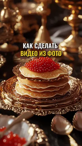 Как подключить про функции рассказала в Тгк: EkaterinaReels  #идеядлявидео #видеоизфото #capcut #монтажвидео #обучениемонтажу 