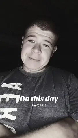 #onthisday