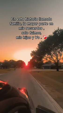 #mishijosyyo 