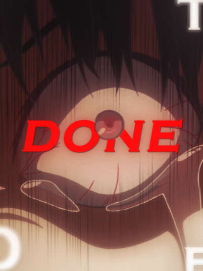 silly kaneki edit! // #tokyoghoul #edit #aftereffectsedit #kaneki #tokyoghouledit #shoegaze