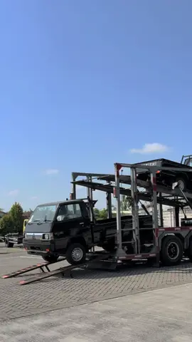 Yuk siapa cepat dia dapat, stock rebutan 😁  #mitsubishi #l300 #mitsubishil300 #sapek #sapekmbois #sapekkonten #l300_pickup #l300maniaindonesia #l300_mbois #l300maniaindonesia #l300mitsubishi #sopirl300 #sopir 